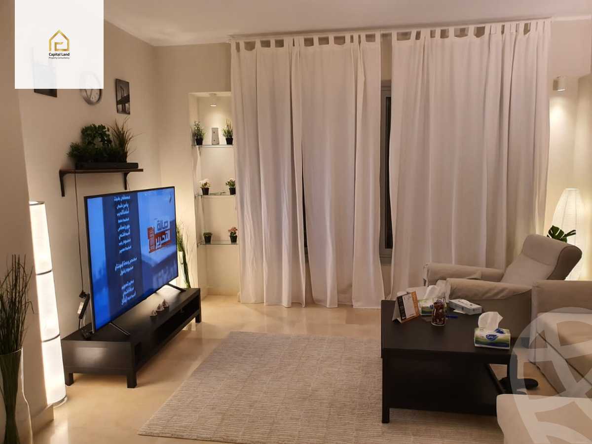 https://aqarmap.com.eg/en/listing/5230817-for-rent-cairo-new-cairo-compounds-kmbwnd-fyldj-jyt-blm-hylz