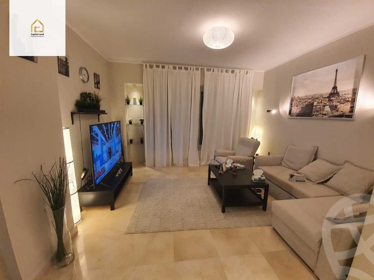 https://aqarmap.com.eg/en/listing/5230817-for-rent-cairo-new-cairo-compounds-kmbwnd-fyldj-jyt-blm-hylz