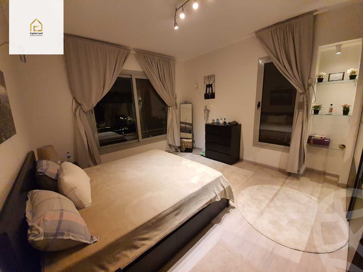 https://aqarmap.com.eg/en/listing/5230817-for-rent-cairo-new-cairo-compounds-kmbwnd-fyldj-jyt-blm-hylz