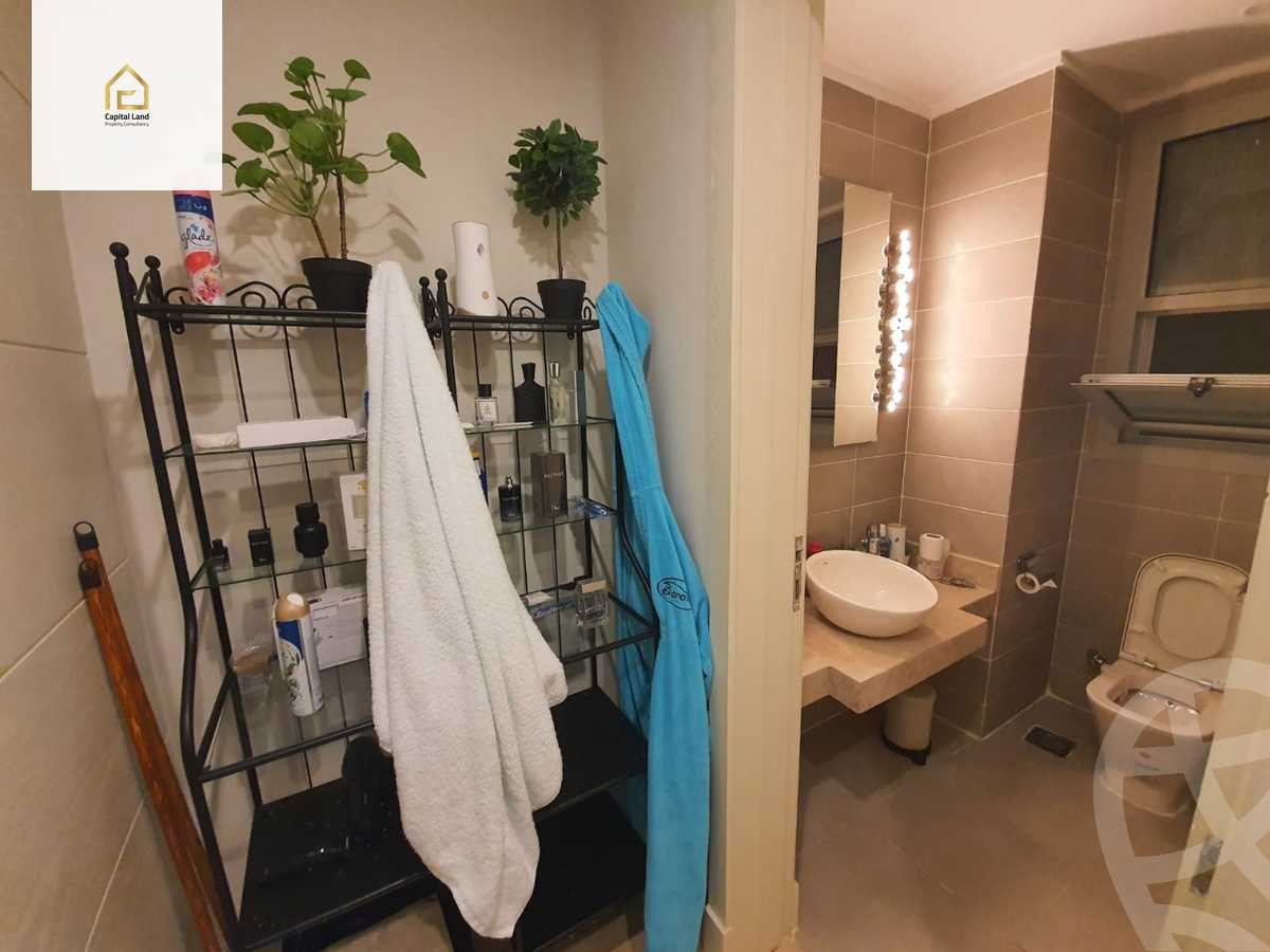 https://aqarmap.com.eg/en/listing/5230817-for-rent-cairo-new-cairo-compounds-kmbwnd-fyldj-jyt-blm-hylz