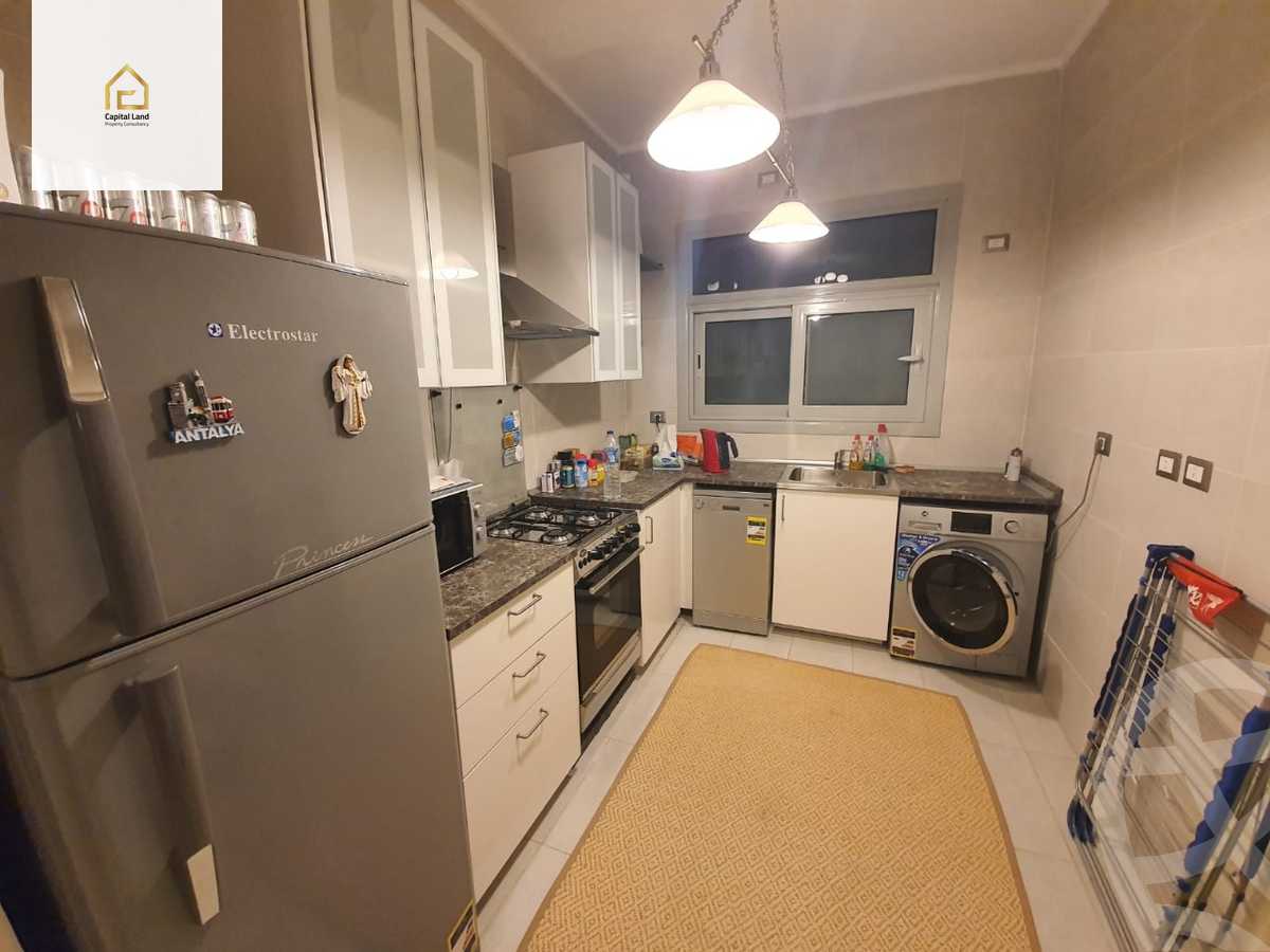 https://aqarmap.com.eg/en/listing/5230817-for-rent-cairo-new-cairo-compounds-kmbwnd-fyldj-jyt-blm-hylz