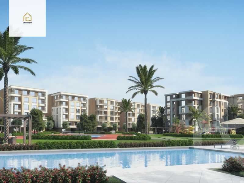 https://aqarmap.com.eg/en/listing/5230725-for-sale-cairo-new-cairo-compounds-tag-city-taj-sultan