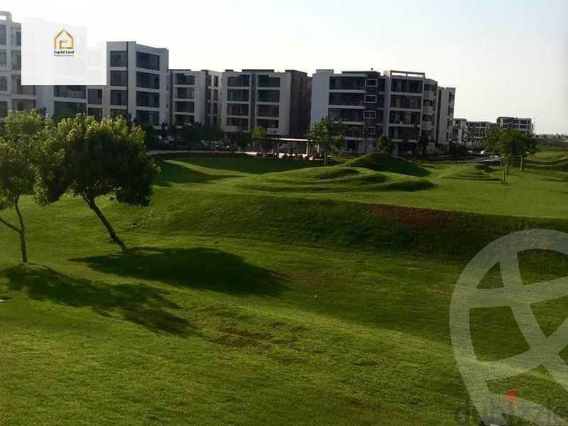 https://aqarmap.com.eg/en/listing/5230725-for-sale-cairo-new-cairo-compounds-tag-city-taj-sultan