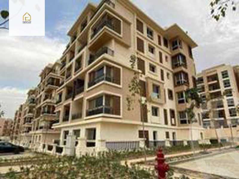 https://aqarmap.com.eg/en/listing/5230725-for-sale-cairo-new-cairo-compounds-tag-city-taj-sultan