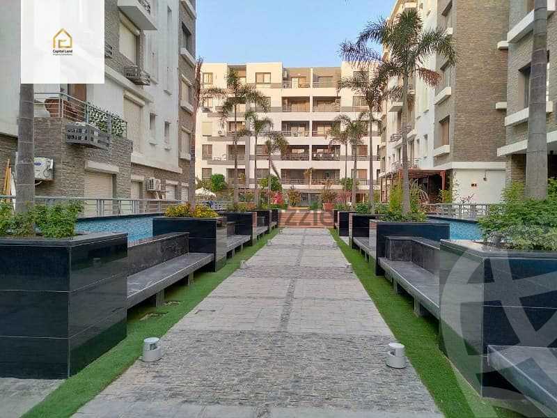 https://aqarmap.com.eg/en/listing/5230725-for-sale-cairo-new-cairo-compounds-tag-city-taj-sultan