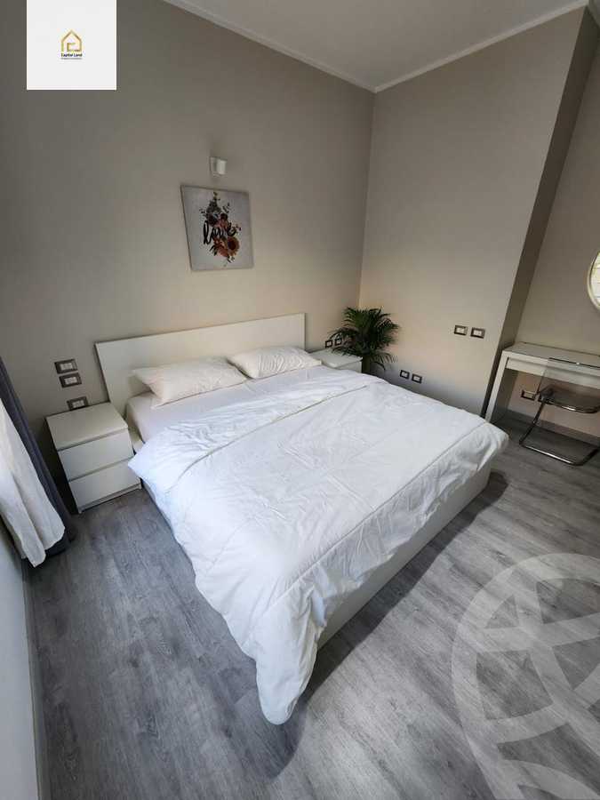 https://aqarmap.com.eg/en/listing/5230998-for-rent-cairo-new-cairo-compounds-kmbwnd-fyldj-jyt-blm-hylz