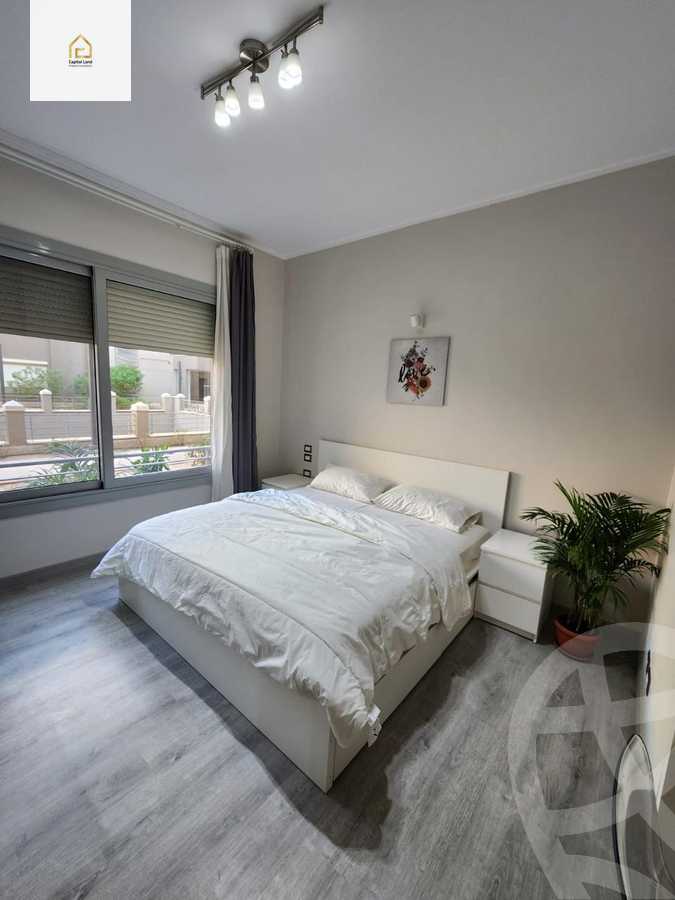 https://aqarmap.com.eg/en/listing/5230998-for-rent-cairo-new-cairo-compounds-kmbwnd-fyldj-jyt-blm-hylz