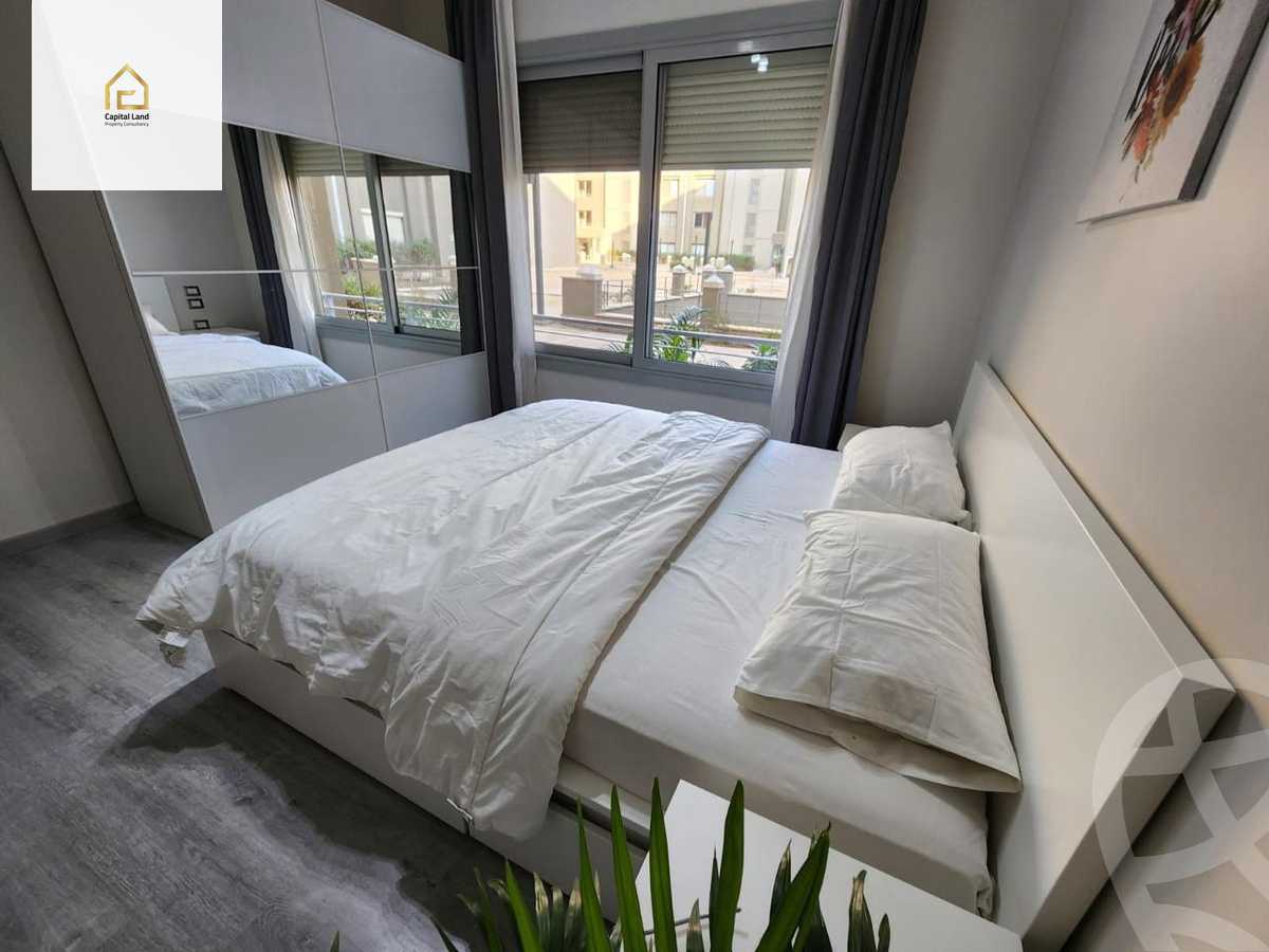 https://aqarmap.com.eg/en/listing/5230998-for-rent-cairo-new-cairo-compounds-kmbwnd-fyldj-jyt-blm-hylz