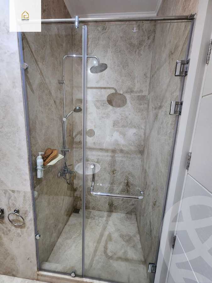 https://aqarmap.com.eg/en/listing/5230998-for-rent-cairo-new-cairo-compounds-kmbwnd-fyldj-jyt-blm-hylz