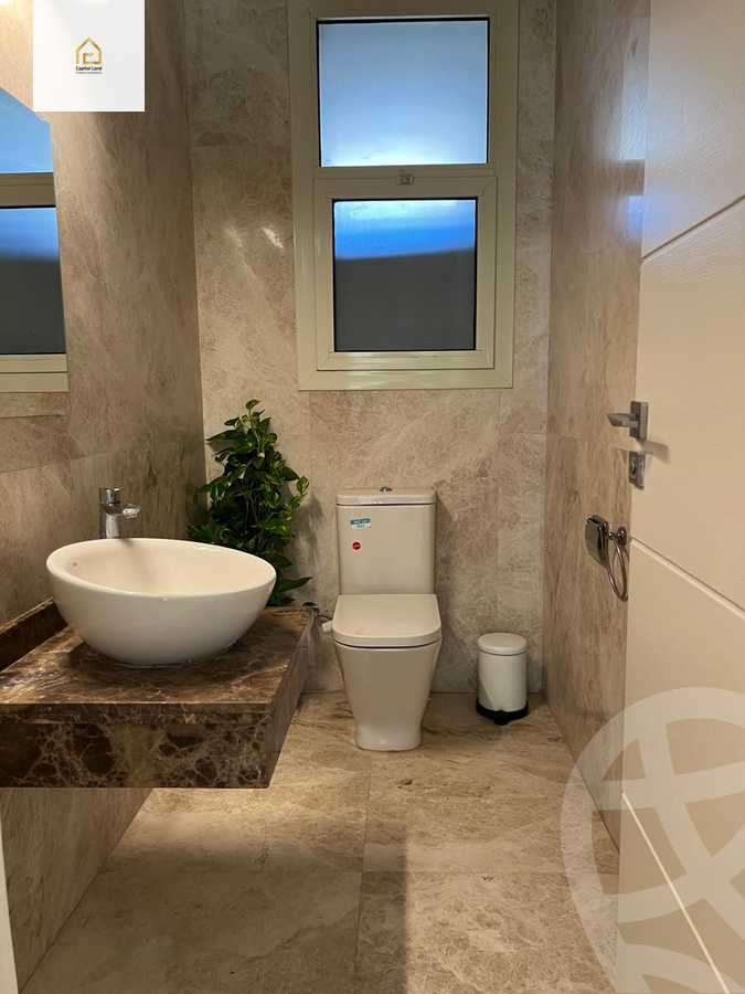 https://aqarmap.com.eg/en/listing/5230998-for-rent-cairo-new-cairo-compounds-kmbwnd-fyldj-jyt-blm-hylz