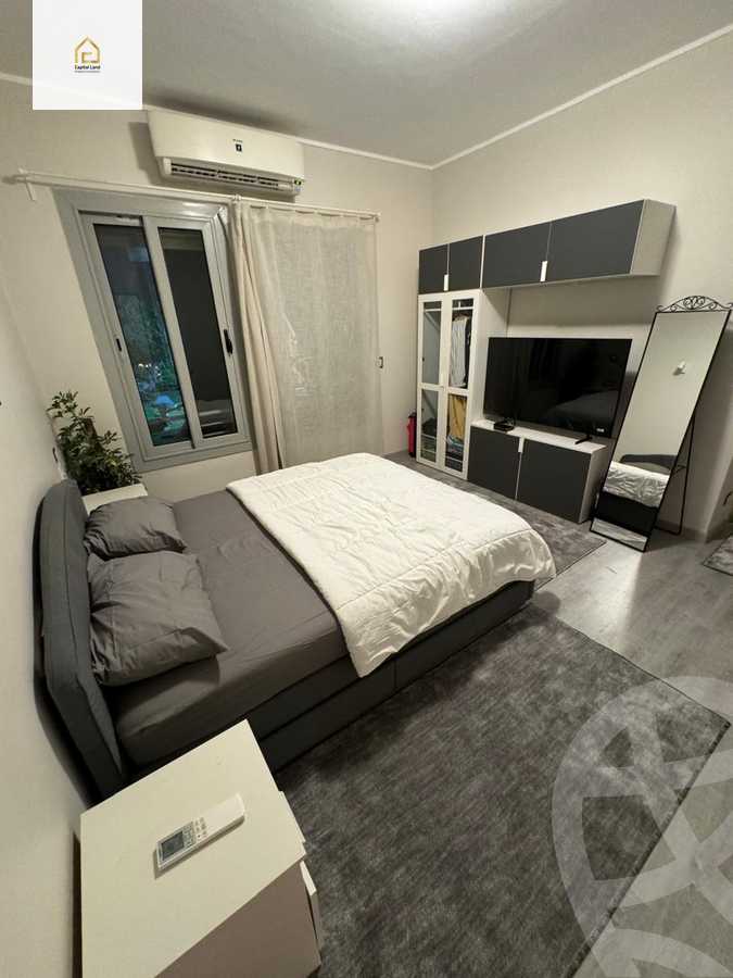 https://aqarmap.com.eg/en/listing/5230998-for-rent-cairo-new-cairo-compounds-kmbwnd-fyldj-jyt-blm-hylz