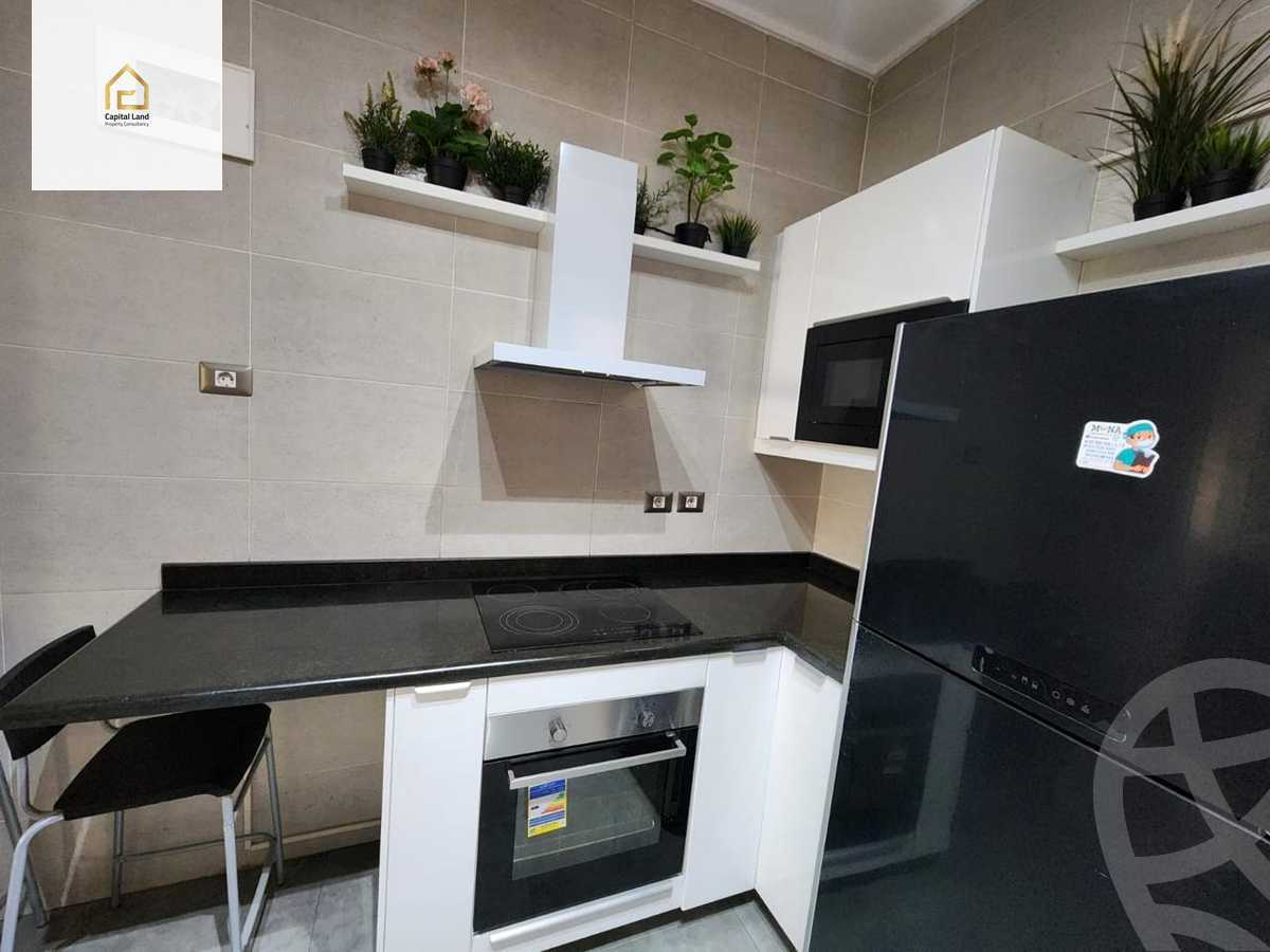 https://aqarmap.com.eg/en/listing/5230998-for-rent-cairo-new-cairo-compounds-kmbwnd-fyldj-jyt-blm-hylz