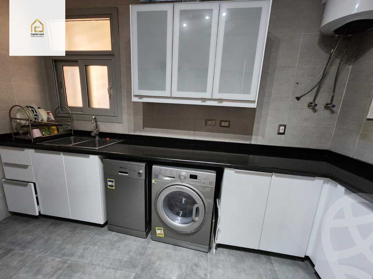 https://aqarmap.com.eg/en/listing/5230998-for-rent-cairo-new-cairo-compounds-kmbwnd-fyldj-jyt-blm-hylz