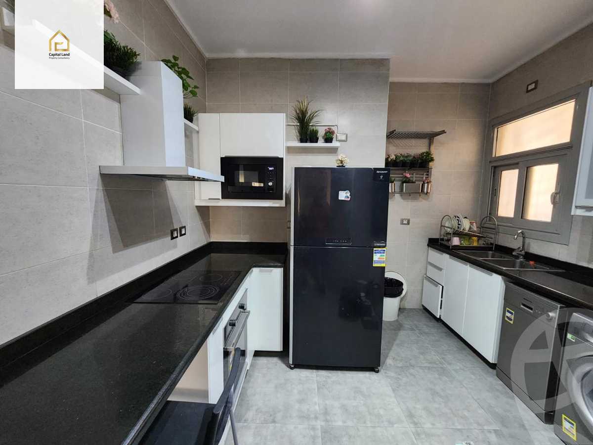https://aqarmap.com.eg/en/listing/5230998-for-rent-cairo-new-cairo-compounds-kmbwnd-fyldj-jyt-blm-hylz