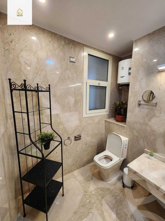 https://aqarmap.com.eg/en/listing/5230998-for-rent-cairo-new-cairo-compounds-kmbwnd-fyldj-jyt-blm-hylz