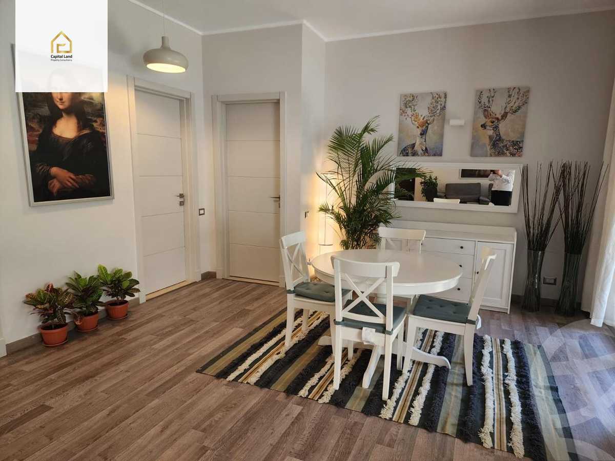 https://aqarmap.com.eg/en/listing/5230998-for-rent-cairo-new-cairo-compounds-kmbwnd-fyldj-jyt-blm-hylz