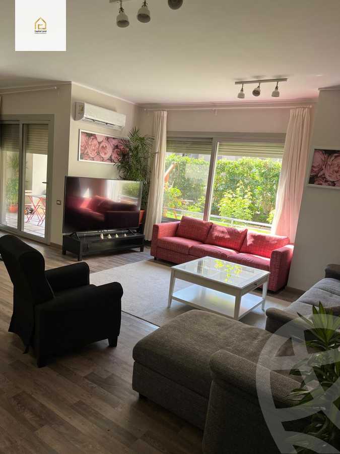 https://aqarmap.com.eg/en/listing/5230998-for-rent-cairo-new-cairo-compounds-kmbwnd-fyldj-jyt-blm-hylz