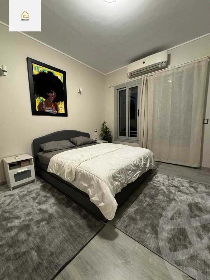 https://aqarmap.com.eg/en/listing/5230998-for-rent-cairo-new-cairo-compounds-kmbwnd-fyldj-jyt-blm-hylz