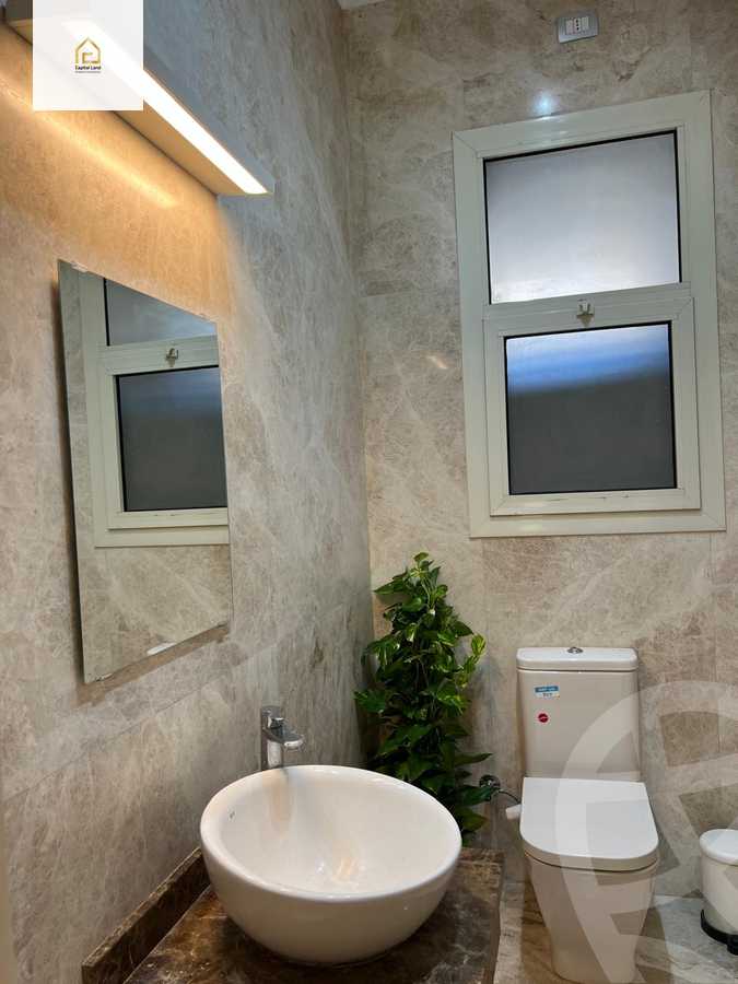 https://aqarmap.com.eg/en/listing/5230998-for-rent-cairo-new-cairo-compounds-kmbwnd-fyldj-jyt-blm-hylz