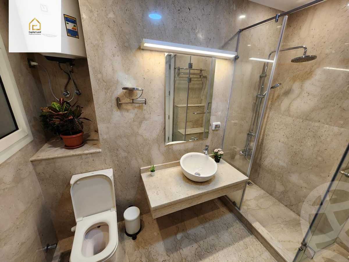 https://aqarmap.com.eg/en/listing/5230998-for-rent-cairo-new-cairo-compounds-kmbwnd-fyldj-jyt-blm-hylz