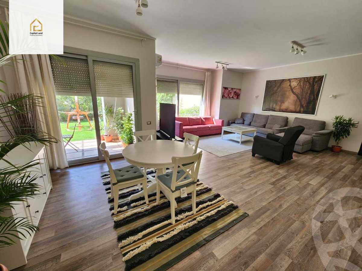 https://aqarmap.com.eg/en/listing/5230998-for-rent-cairo-new-cairo-compounds-kmbwnd-fyldj-jyt-blm-hylz