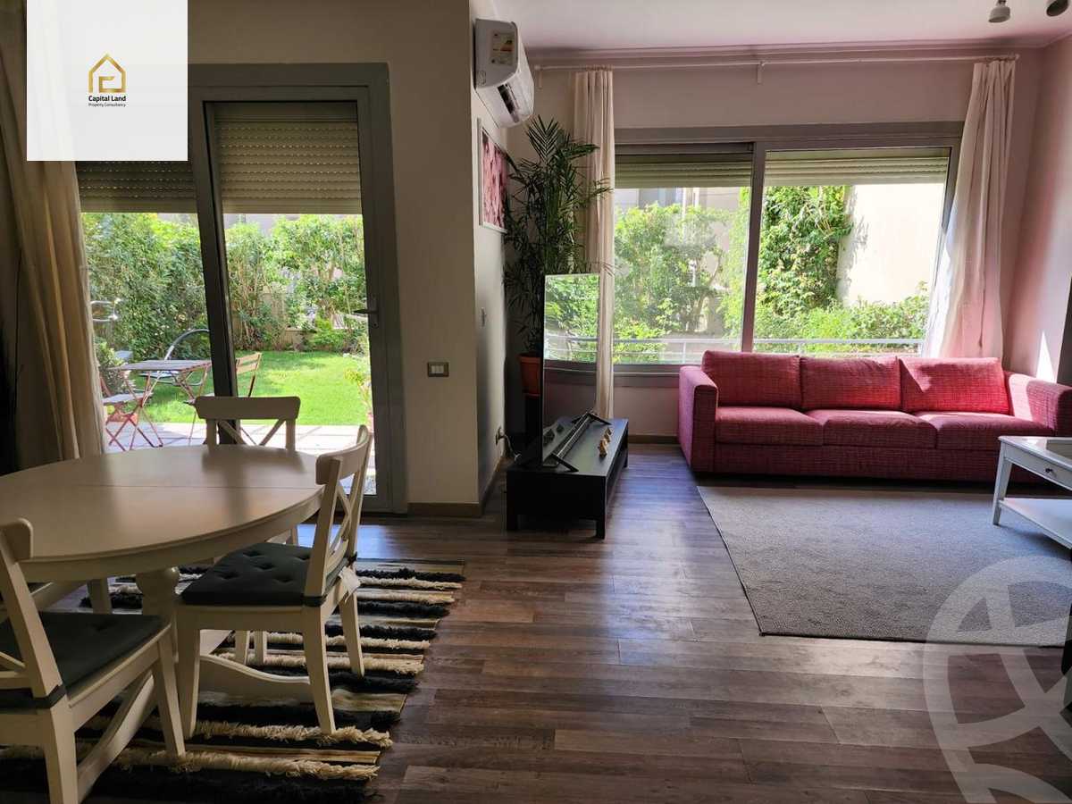 https://aqarmap.com.eg/en/listing/5230998-for-rent-cairo-new-cairo-compounds-kmbwnd-fyldj-jyt-blm-hylz