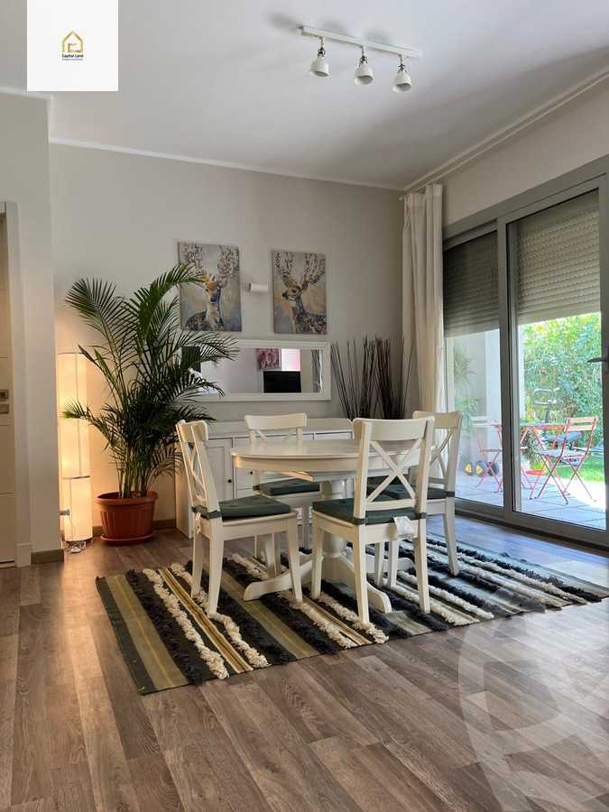 https://aqarmap.com.eg/en/listing/5230998-for-rent-cairo-new-cairo-compounds-kmbwnd-fyldj-jyt-blm-hylz