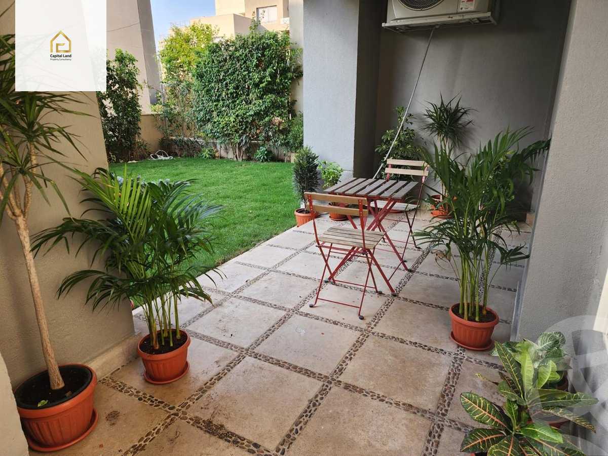 https://aqarmap.com.eg/en/listing/5230998-for-rent-cairo-new-cairo-compounds-kmbwnd-fyldj-jyt-blm-hylz