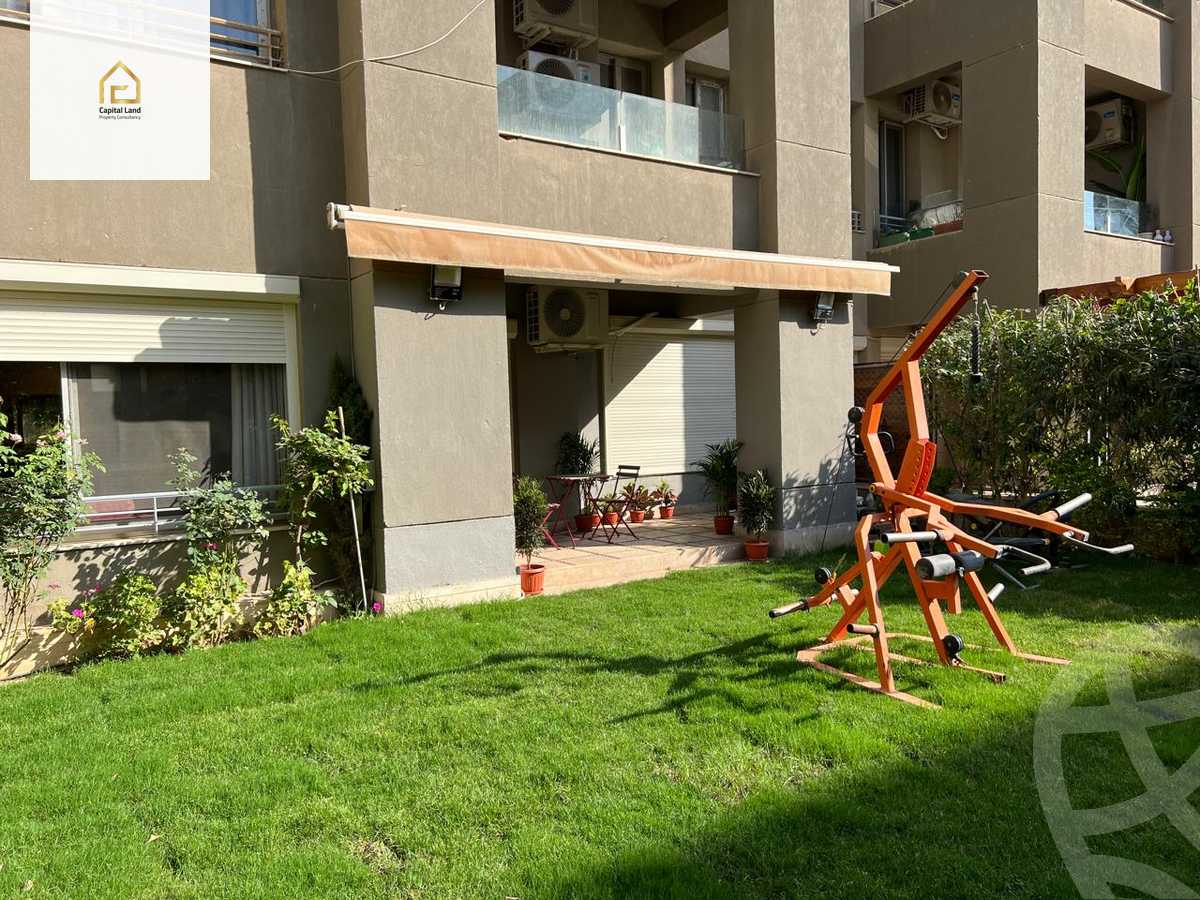 https://aqarmap.com.eg/en/listing/5230998-for-rent-cairo-new-cairo-compounds-kmbwnd-fyldj-jyt-blm-hylz