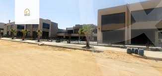 https://aqarmap.com.eg/en/listing/5231079-for-sale-cairo-new-cairo-compounds-fyldj-jrdnz-qtmy-mwl-blm-hylz-llttwyr