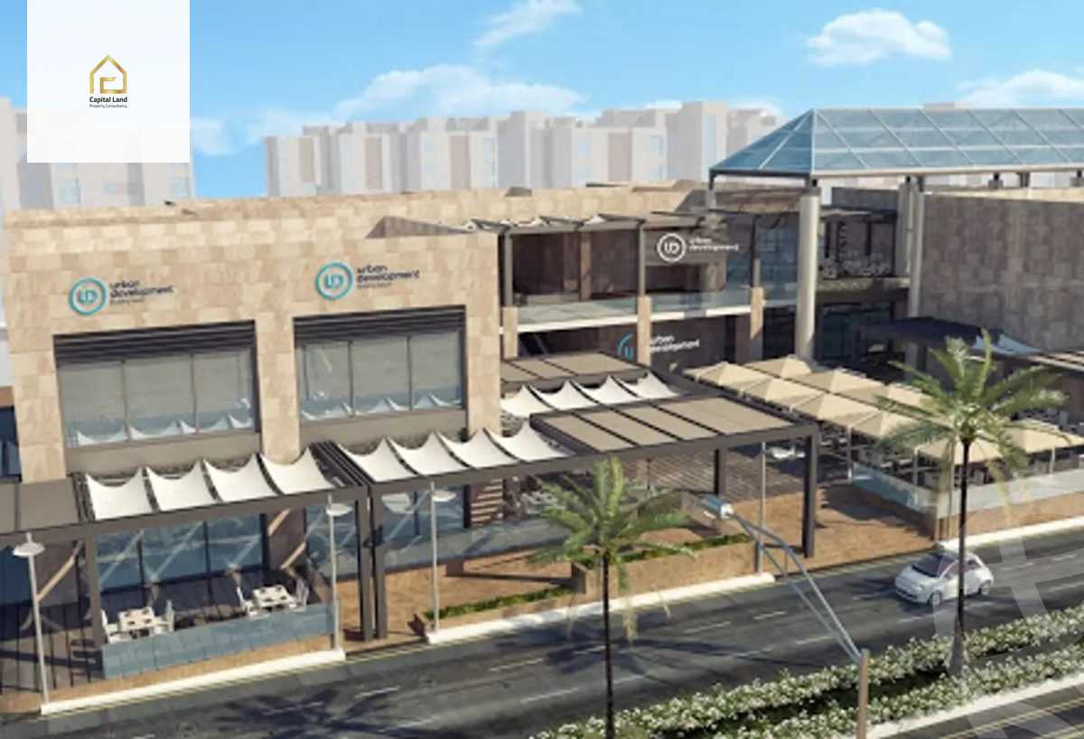 https://aqarmap.com.eg/en/listing/5231079-for-sale-cairo-new-cairo-compounds-fyldj-jrdnz-qtmy-mwl-blm-hylz-llttwyr