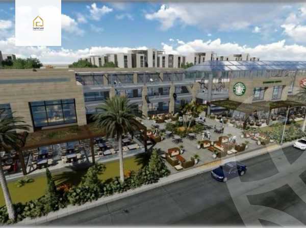 https://aqarmap.com.eg/en/listing/5231079-for-sale-cairo-new-cairo-compounds-fyldj-jrdnz-qtmy-mwl-blm-hylz-llttwyr