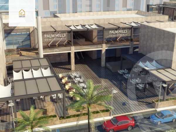 https://aqarmap.com.eg/en/listing/5231079-for-sale-cairo-new-cairo-compounds-fyldj-jrdnz-qtmy-mwl-blm-hylz-llttwyr