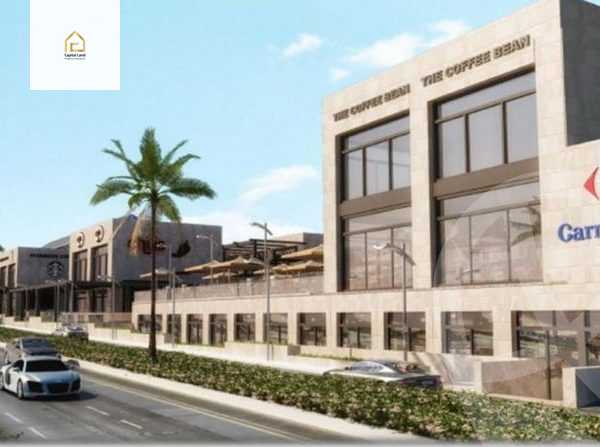 https://aqarmap.com.eg/en/listing/5231079-for-sale-cairo-new-cairo-compounds-fyldj-jrdnz-qtmy-mwl-blm-hylz-llttwyr