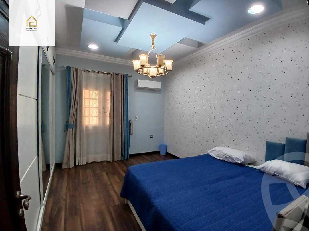 https://aqarmap.com.eg/en/listing/5231347-for-rent-cairo-new-cairo-ganob-el-akadamiya-south-academy-o-el-sheikh-mostafa-ismael-st