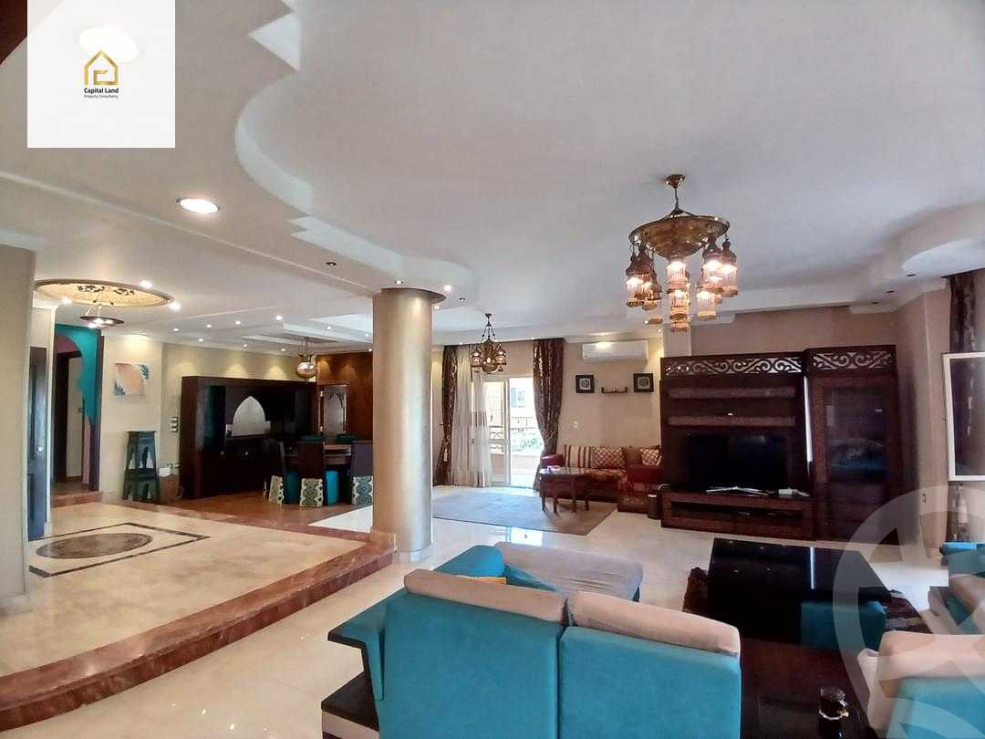 https://aqarmap.com.eg/en/listing/5231347-for-rent-cairo-new-cairo-ganob-el-akadamiya-south-academy-o-el-sheikh-mostafa-ismael-st