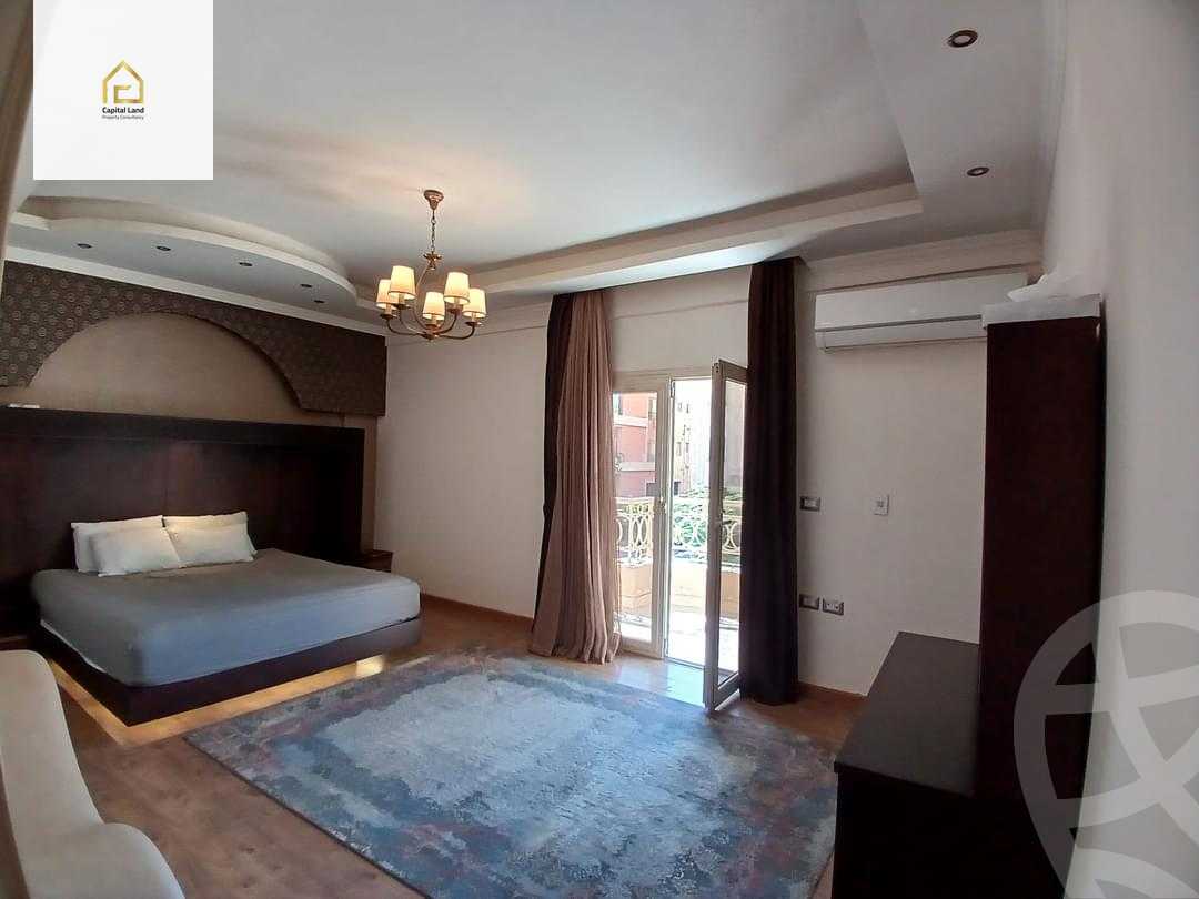https://aqarmap.com.eg/en/listing/5231347-for-rent-cairo-new-cairo-ganob-el-akadamiya-south-academy-o-el-sheikh-mostafa-ismael-st