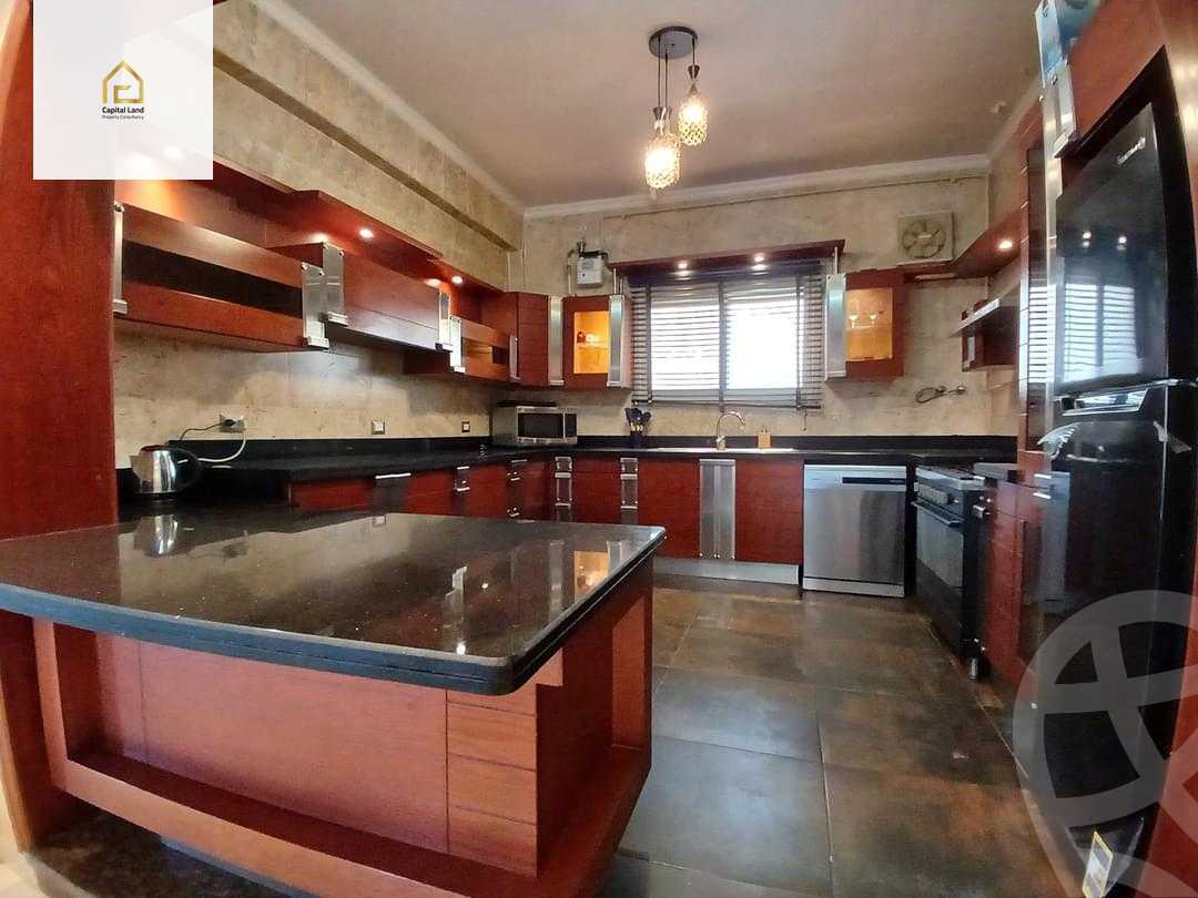 https://aqarmap.com.eg/en/listing/5231347-for-rent-cairo-new-cairo-ganob-el-akadamiya-south-academy-o-el-sheikh-mostafa-ismael-st