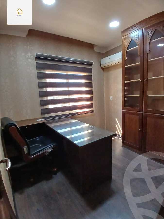 https://aqarmap.com.eg/en/listing/5231347-for-rent-cairo-new-cairo-ganob-el-akadamiya-south-academy-o-el-sheikh-mostafa-ismael-st