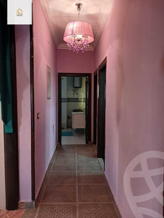 https://aqarmap.com.eg/en/listing/5231347-for-rent-cairo-new-cairo-ganob-el-akadamiya-south-academy-o-el-sheikh-mostafa-ismael-st