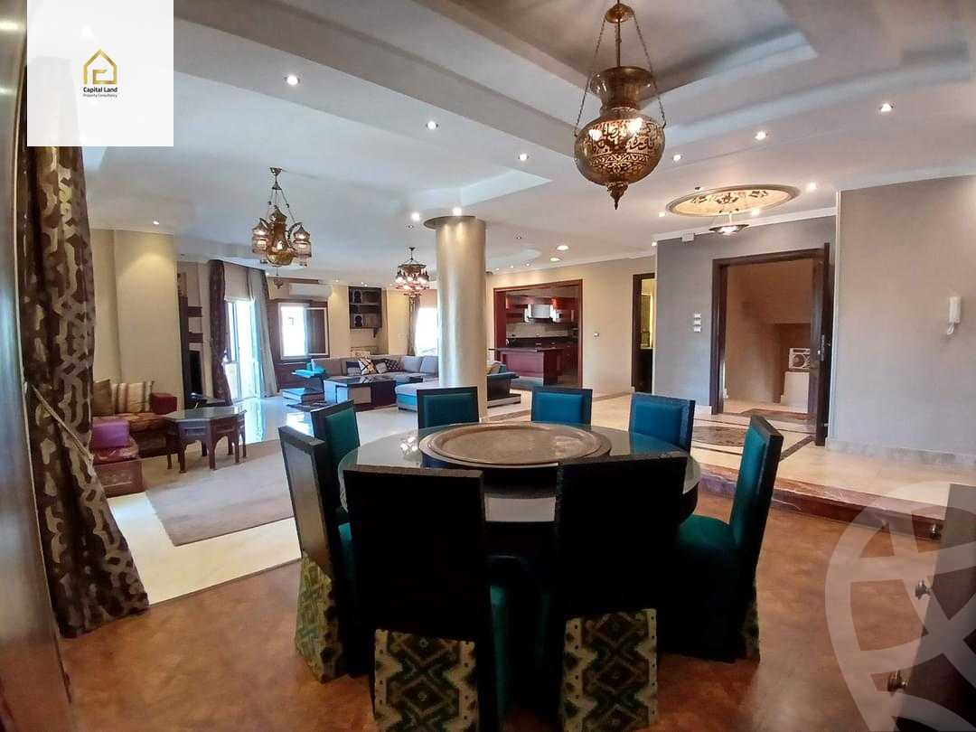 https://aqarmap.com.eg/en/listing/5231347-for-rent-cairo-new-cairo-ganob-el-akadamiya-south-academy-o-el-sheikh-mostafa-ismael-st