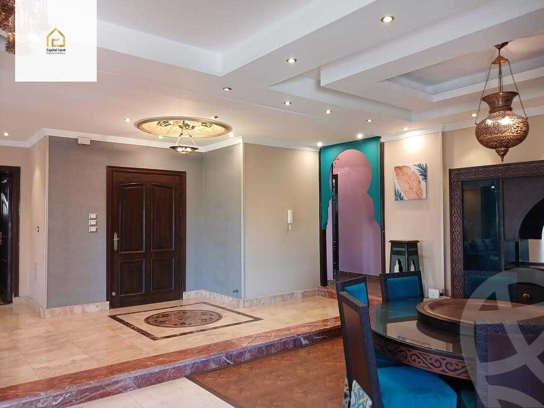 https://aqarmap.com.eg/en/listing/5231347-for-rent-cairo-new-cairo-ganob-el-akadamiya-south-academy-o-el-sheikh-mostafa-ismael-st