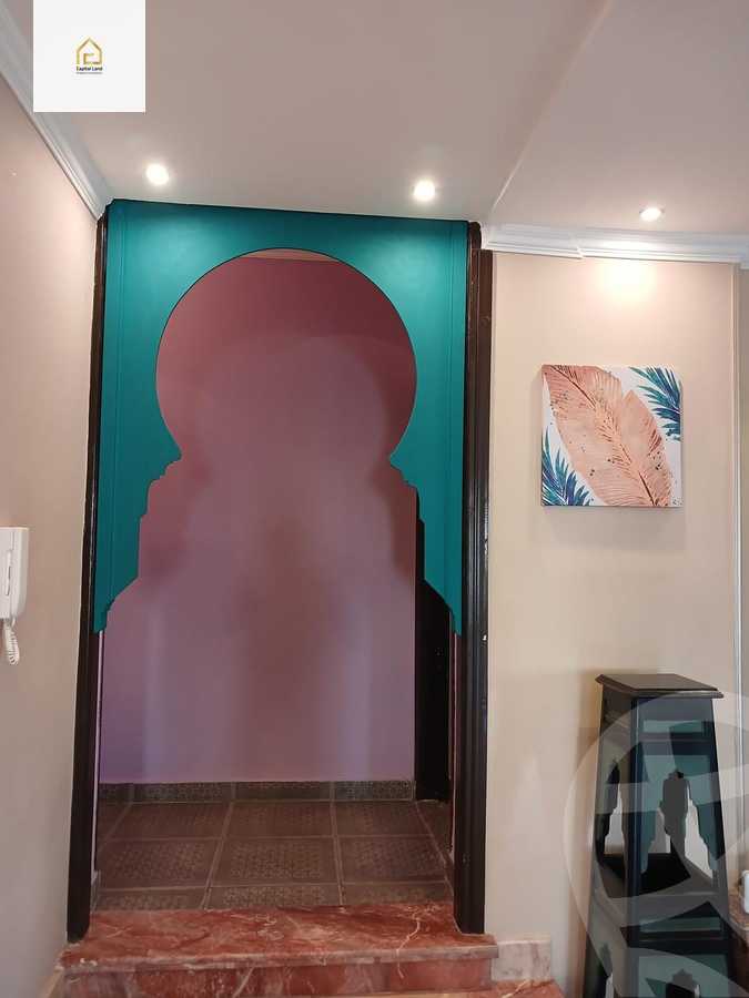 https://aqarmap.com.eg/en/listing/5231347-for-rent-cairo-new-cairo-ganob-el-akadamiya-south-academy-o-el-sheikh-mostafa-ismael-st