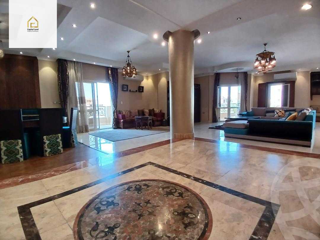 https://aqarmap.com.eg/en/listing/5231347-for-rent-cairo-new-cairo-ganob-el-akadamiya-south-academy-o-el-sheikh-mostafa-ismael-st
