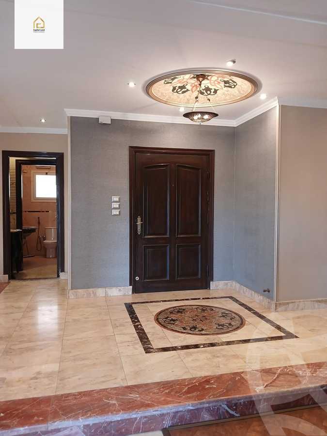 https://aqarmap.com.eg/en/listing/5231347-for-rent-cairo-new-cairo-ganob-el-akadamiya-south-academy-o-el-sheikh-mostafa-ismael-st