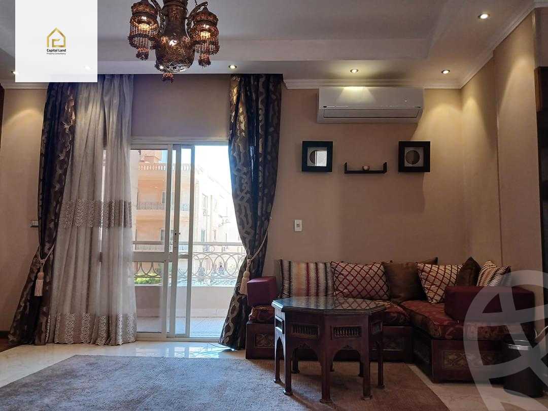 https://aqarmap.com.eg/en/listing/5231347-for-rent-cairo-new-cairo-ganob-el-akadamiya-south-academy-o-el-sheikh-mostafa-ismael-st