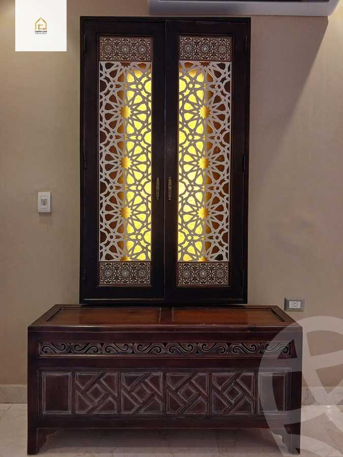 https://aqarmap.com.eg/en/listing/5231347-for-rent-cairo-new-cairo-ganob-el-akadamiya-south-academy-o-el-sheikh-mostafa-ismael-st
