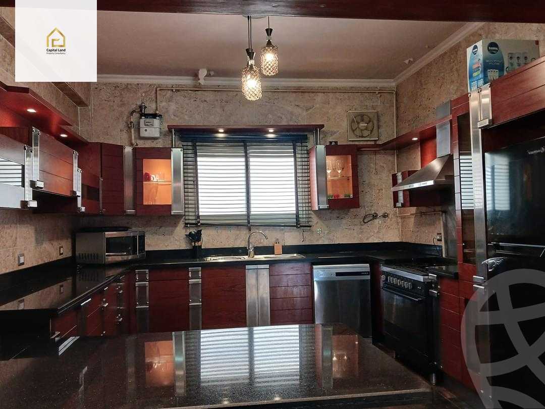 https://aqarmap.com.eg/en/listing/5231347-for-rent-cairo-new-cairo-ganob-el-akadamiya-south-academy-o-el-sheikh-mostafa-ismael-st