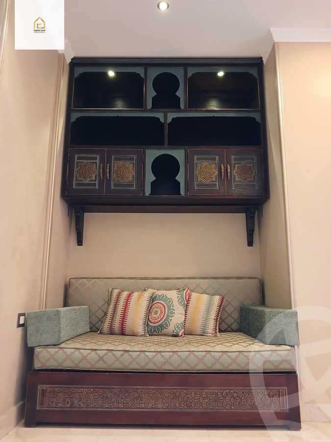 https://aqarmap.com.eg/en/listing/5231347-for-rent-cairo-new-cairo-ganob-el-akadamiya-south-academy-o-el-sheikh-mostafa-ismael-st
