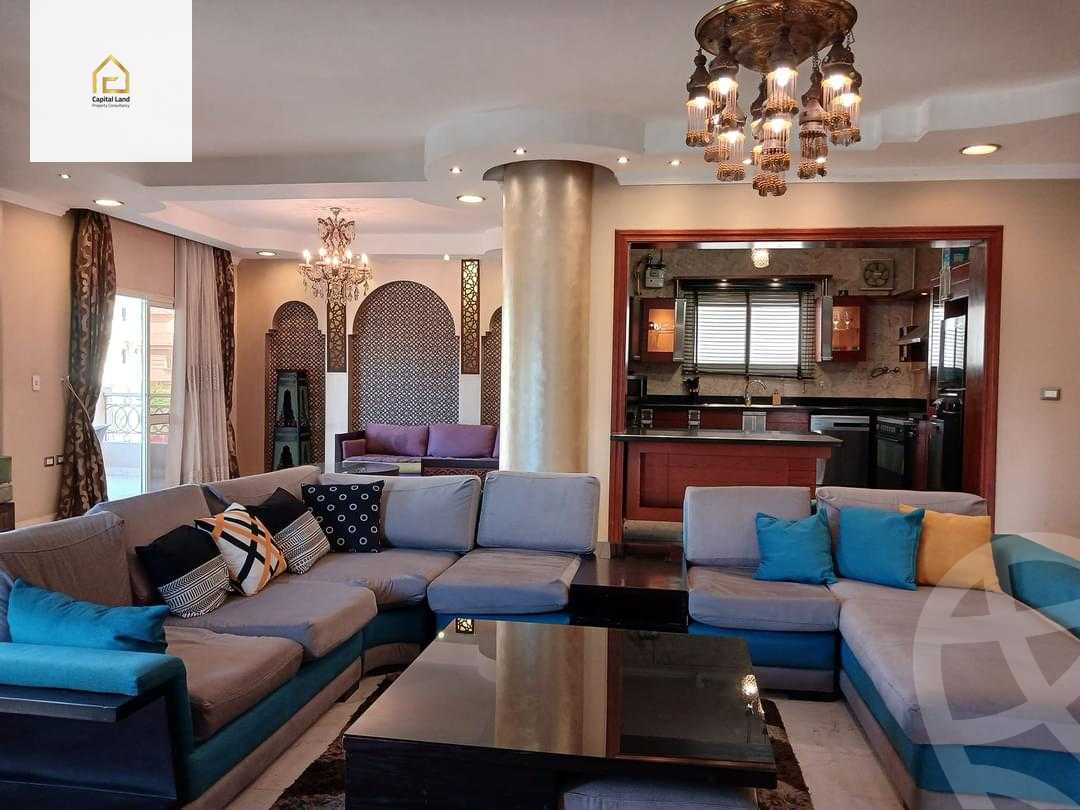 https://aqarmap.com.eg/en/listing/5231347-for-rent-cairo-new-cairo-ganob-el-akadamiya-south-academy-o-el-sheikh-mostafa-ismael-st